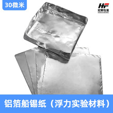 30΢���a��������ƌW����X������늮�������ֹ����񹤘I�a����