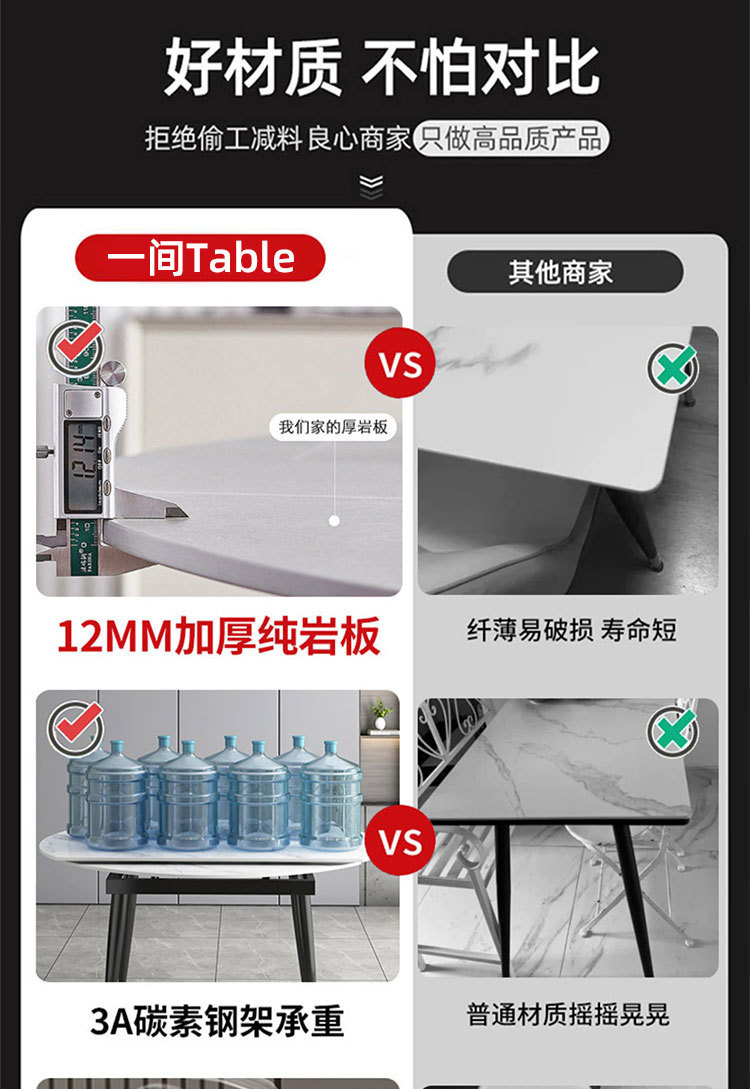 f8a47324-64d9-4937-b260-b83d33e29c47.jpe