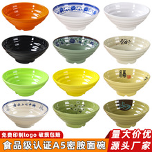 �ܰ����������^������´�����������·��ţ�✫�������C��������