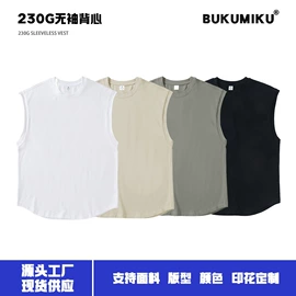 男式T恤;男式卫衣;男Polo衫