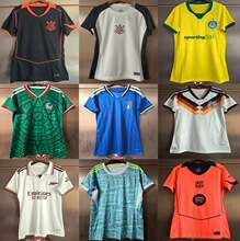 25-26�ͼ�ِ����꠾㘷��Ů�b����� ���ֵٰ������ī��������
