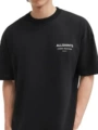 3527 black