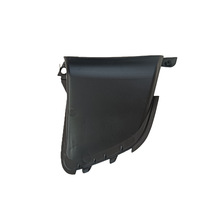 ������ ·�� 2018����ʤ ��������  ���3.0L LR099125