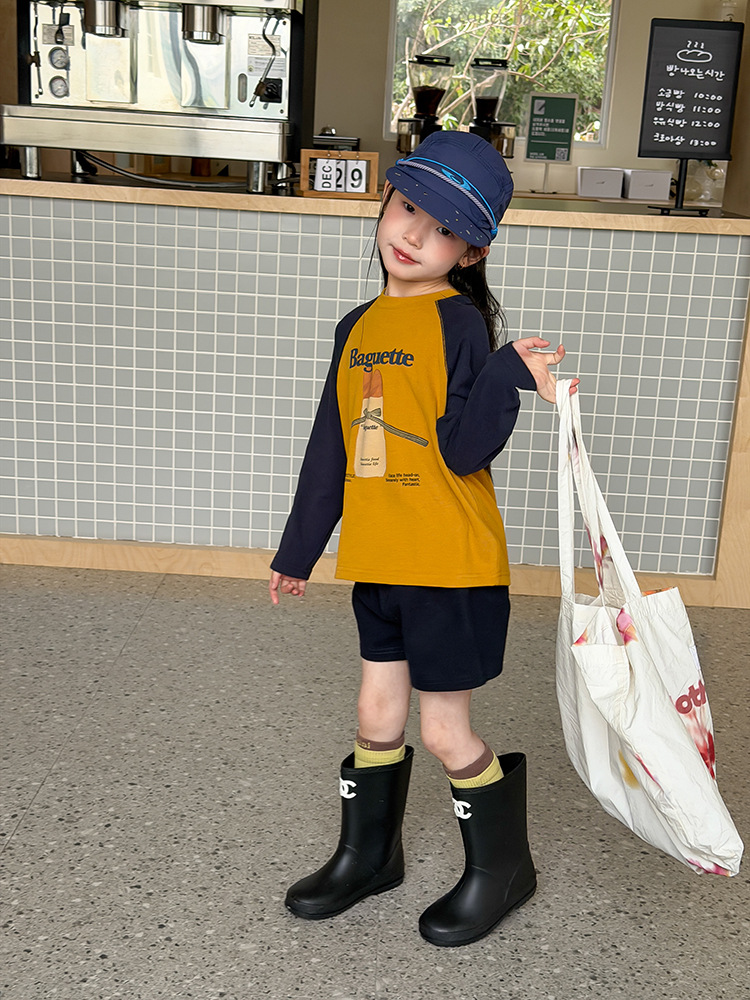 2026-01-04 122328.jpg