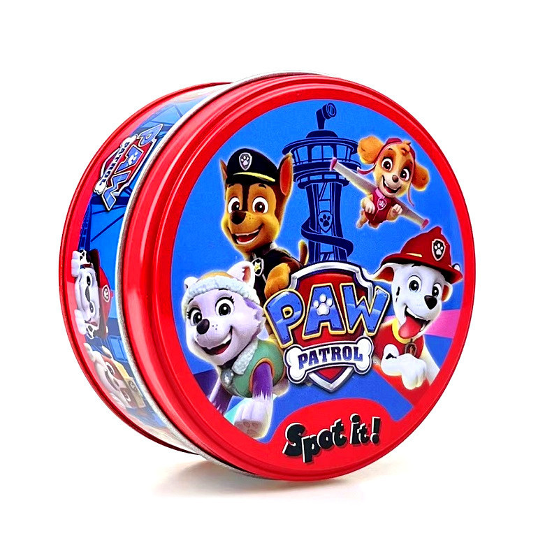 O1CN01cmDm4o2N7aAfNjAOX_!!2201