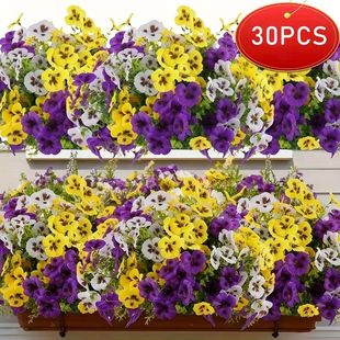 temu��Ʒ��������~��֧���滨��ɫ���҃ȼҾ��b�c�b�ins�L