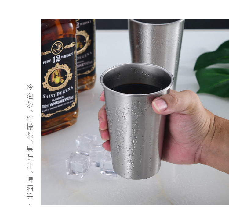 酒杯_18.jpg