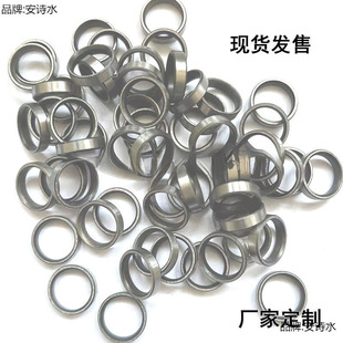 ƽ�|�����S�Љ|Ȧ10�ȏ�12131415171819��Ȧ�|Ƭ20253035䓉|4050