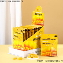 c{СâСݮܛâζݮʳeǹСb