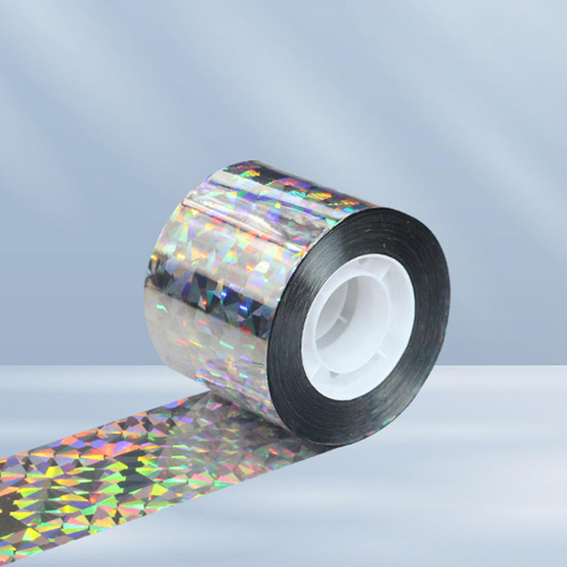 O1CN010PIbwM1uptsT6vNPb_!!2217