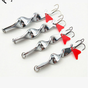 ���D�� ·���D ·����Ƭ���uͨ���Q�aƷspoon 10g 14g 21g28g