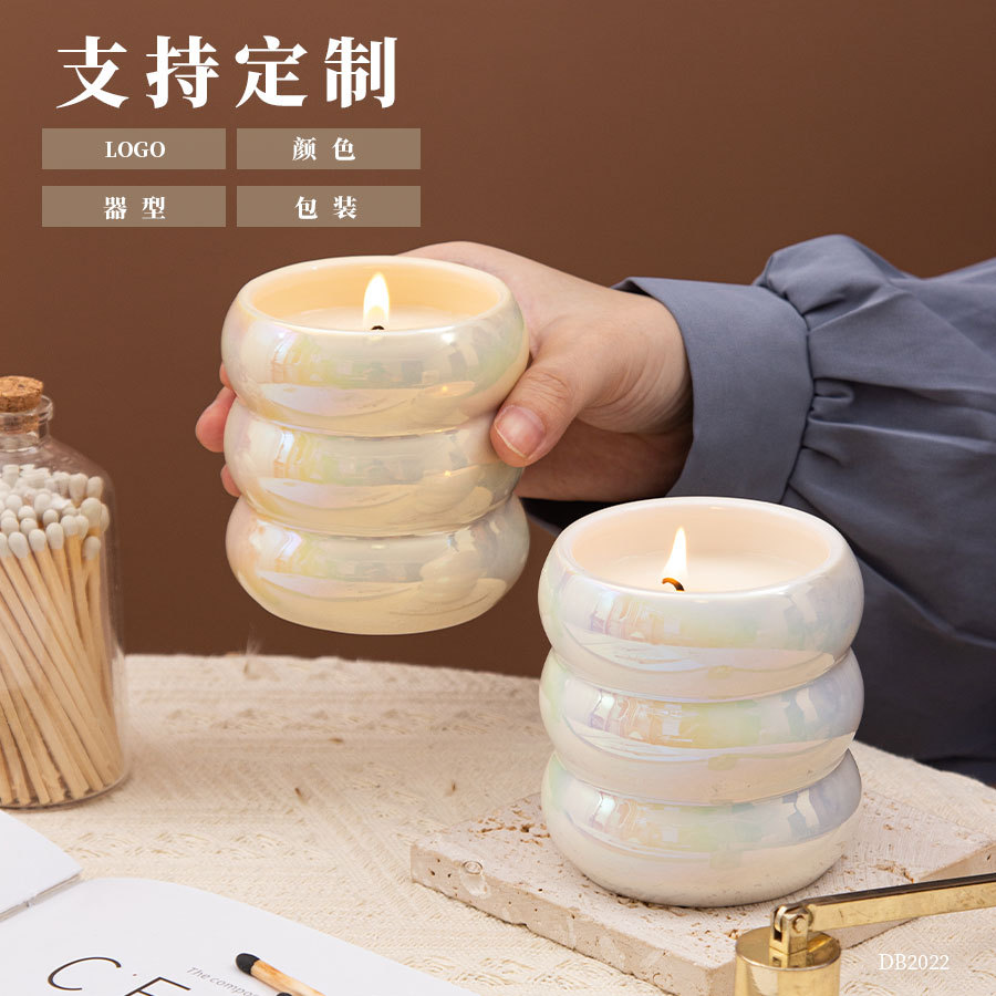 ins�羳����ֵ�մɱ����������������������������޹���򱭶���