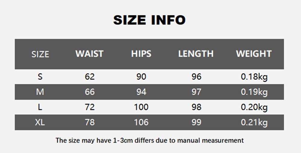 dc7f5eb66c5f9b430593a9035cb33d