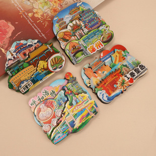 ���������L�����ͺ����ػʍuȪ�ݱ����������μo��Ʒ���������N