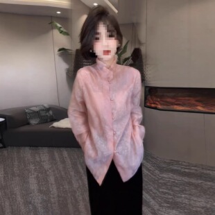 ��ʽ���I���~߅�L���r��Ů2026�����¿�����|�ٴ��@���r�����³�