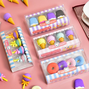 ���c��ͯ��Ƥ�� ��ͨС�W��ƴ�b��Ƥ���b �W������С��Ʒ�YƷ���l