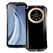 适用Doogee V31gt手机壳硅胶壳Doogee V31 GT保护壳光面素材壳