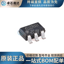 ԭװME4055AM6G-N SOT-23-6����800mA��ѹ9V��﮵�س�����оƬ