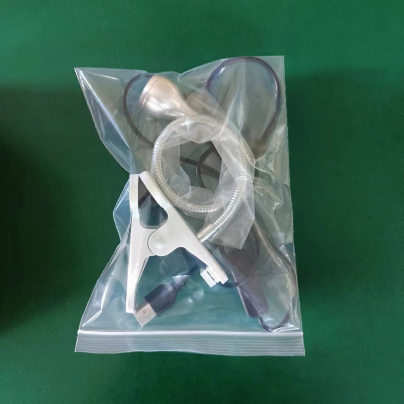 微信图片_20240719123040_副本