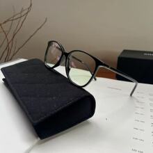 ׼ȷ����С���۾�CH3373è�ۺڿ��۾����������۾��߼��п������