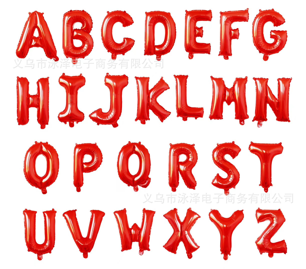 06FF54EB4A405F38D7DDF2E43A145A