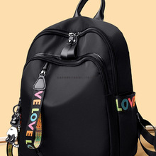 �Ⱦ��p���Ůʿ�¿��n��ٴţ�򲼱����r�����e���������Е���