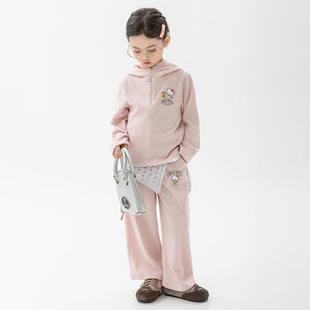 Ůͯ�＾���b�¿�P��؈��ɫϵ���e�L�����д�ͯ�b�ɼ���