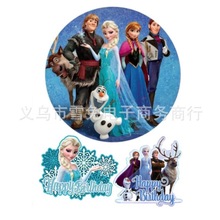 羳NͨŴ׼ӡb֩bNŴ׼N