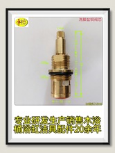 ϴ�_��ԡ����ˮ���^�����ԡɳ�l���ˮ����_�P��ˮ���㯟���