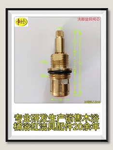 ϴ�_��ԡ����ˮ���^�����ԡɳ�l���ˮ����_�P��ˮ���㯟���