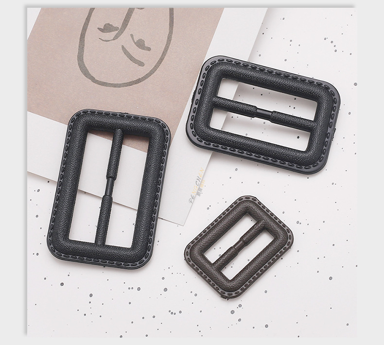 Details_06.jpg