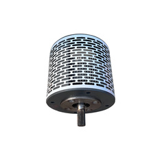 CL-1ؙCŜS܇T|ͲŜS