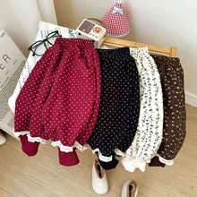 Ůͯ�ﶬ���ɭϵ�黨���c�ٴ����eѝ�n�挒��2025�¿�ӽqѝ�ӳ�