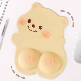 �ɐ۸��ֵ��ˉ|�o��С��Ů�����|�o��|��X�I�P�k���҉|���S��