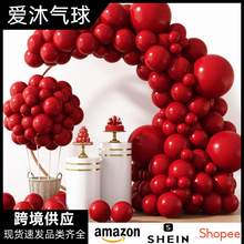 �羳���R�d12�����z�����������}���b�Gɫ���������Ɍ��b���