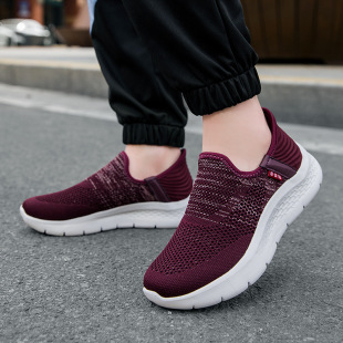 2025�����¿�Ůʿ�p��ܛ�׽���Ь���mһ�_�Ž���Ь���e͸���\��Ь