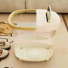 ���_Ͱ����ȫ���ô�����ϴ�_���^С�ȱ�����Ůʿ�B��������ͯ����