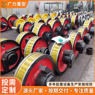 ������܇݆ ��܇���܇݆�M ��܇����݆ �{�|��ˇ���ؙC܇݆