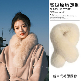 ���Lǧ���С��º���ë�q�����ﶬ�������ױ�ů�����I���o�ië�I