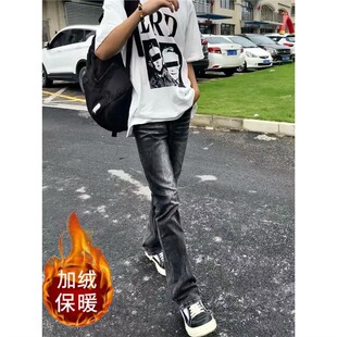 �o诳�Ʒ��ʽcleanft����΢���߽�vibe�ڻ�517�ӽqţ��ѝ��Ůͬ��
