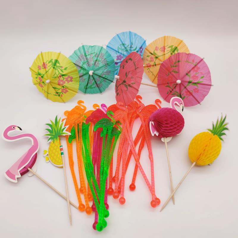 5da4e5ecc5f2ea729cd52937caab9e