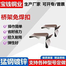 ��\����w�忨�۽ӵؾ��⺸���iС̖���^���ɴ��B��Ƭ�̶��A����