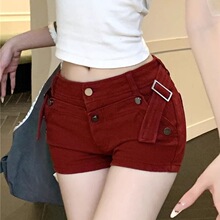 ��ʽy2k��ɫ���ö̿�Ů��ţ�е������̿�����������Ƹа����ȿ�