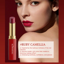 贴片面膜;洁面产品;其他身体护理