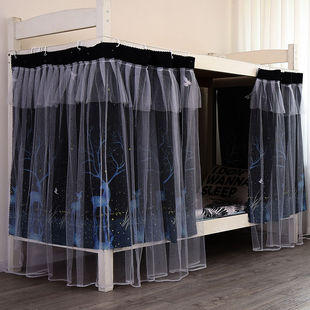 �ڹ��Î��W����������䁴��������W���ڹⲼ������һ�����l�S��