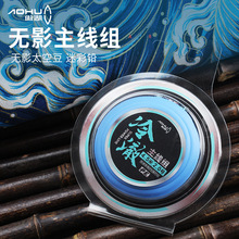 �����~�����M���b���c���z̫�ն���Ʒ������~�������M�O����Ʒ