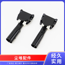 �m������ϰъA�ӊA�^�ϰїU�F�A���f�����D�A���ϰїU����B��