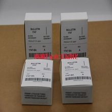 1763-NC01 ͨ����|ԭ�Sֱ�� ȫ�¬F؛���]