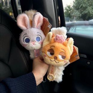 ����������܇��ȫ���o����������ë�q���X���ɐ���żһ����H