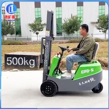 0.5��늄Ӳ�܇ 1��С��Һ�������Ѹ���֧�c��݆���\����500kg��܇